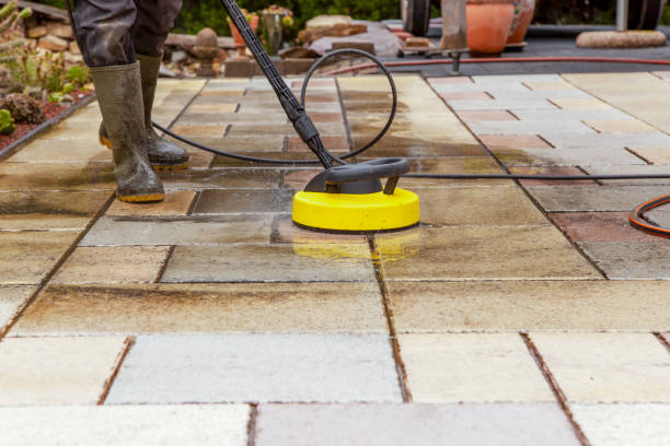 Best Sign and Awning Cleaning  in Gholson, TX